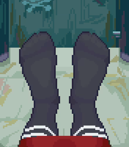 feetpix #3649