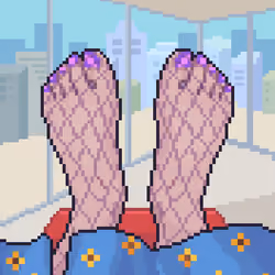 feetpix #1756