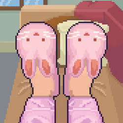 feetpix #6832