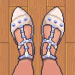 feetpix #1097