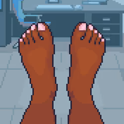 feetpix #9771