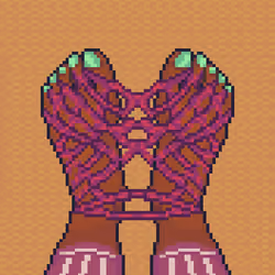 feetpix #4073