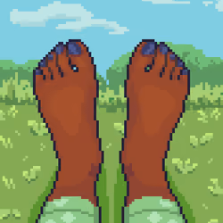 feetpix #9768