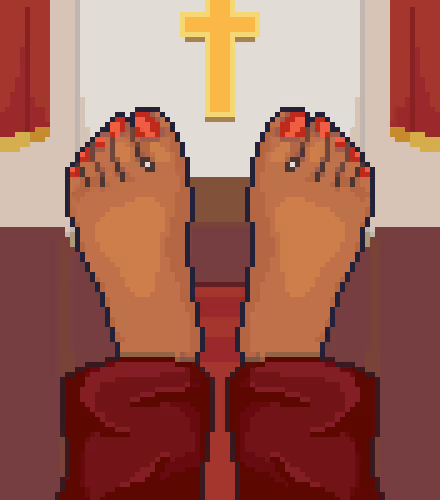 Feetpixwtf