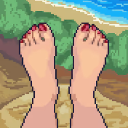 feetpix #2100