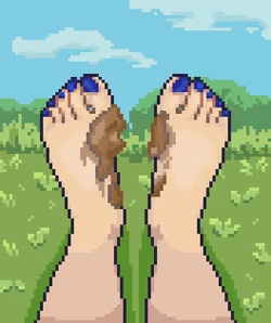 feetpix #2173