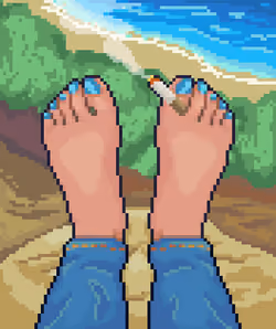 feetpix #4460