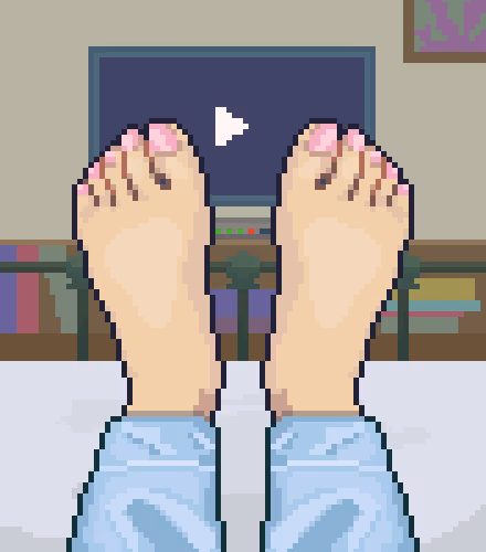 Feetpixwtf