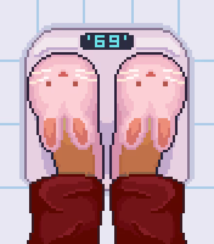 Feetpixwtf