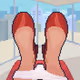 feetpix #8507