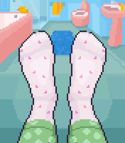 Feetpixwtf