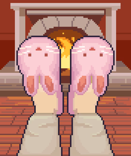 feetpix #9990