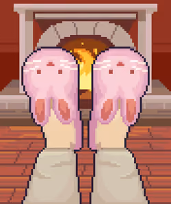feetpix #9990
