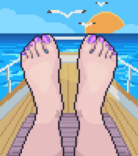 feetpix #953
