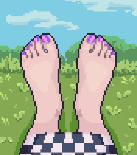 Feetpixwtf