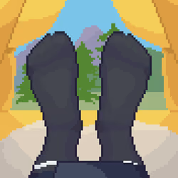 feetpix #5426