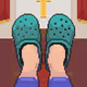 feetpix #7701