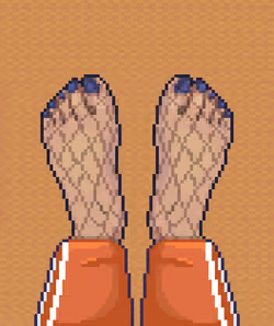 feetpix #9840