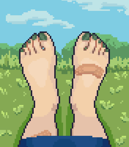 Feetpixwtf