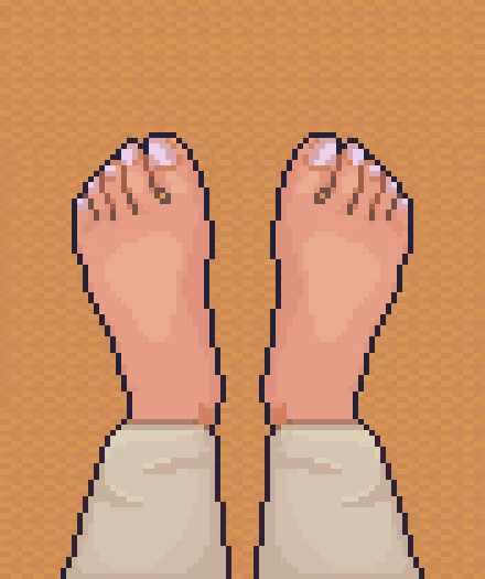 feetpix #9984