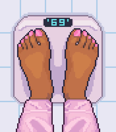 Feetpixwtf