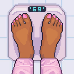 feetpix #3838