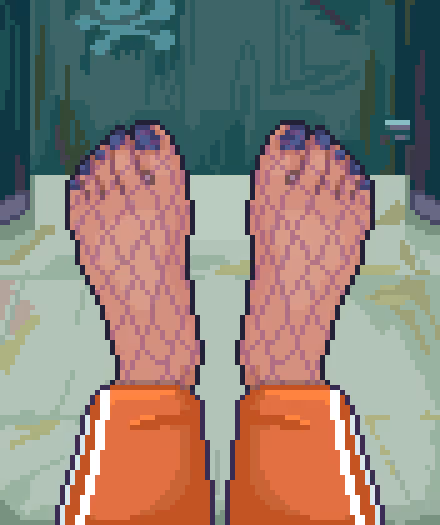 feetpix #9964