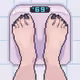 3562