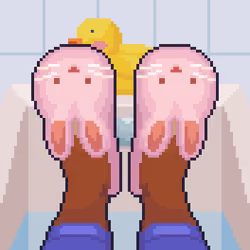 feetpix #9253