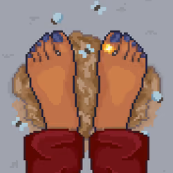 feetpix #1912