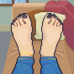 feetpix #1494