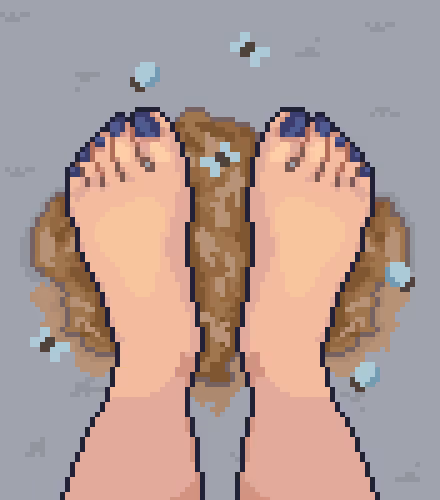 Feetpixwtf