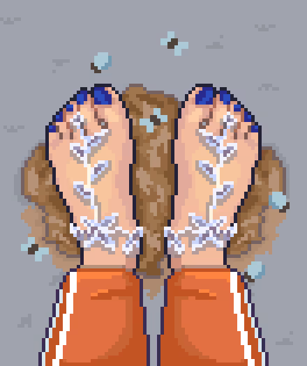 feetpix #9962