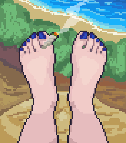 feetpix #4084