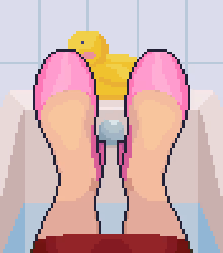 Feetpixwtf