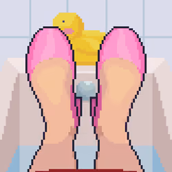 feetpix #6492