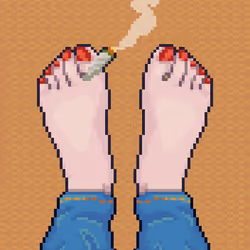 feetpix #170