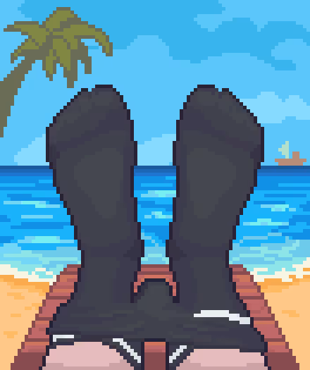 feetpix #9987