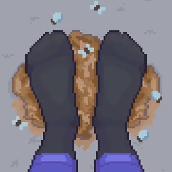 feetpix #5458