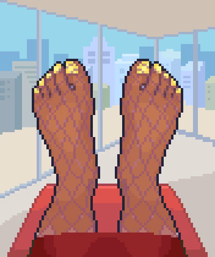 feetpix #9996