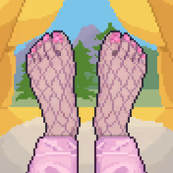 feetpix #2898