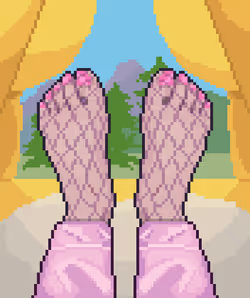 feetpix #2898