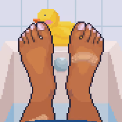 feetpix #4890