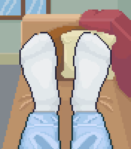 Feetpixwtf