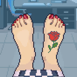 feetpix #3792