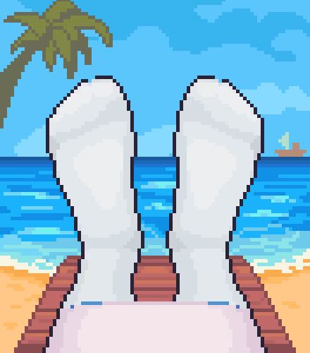 Feetpixwtf