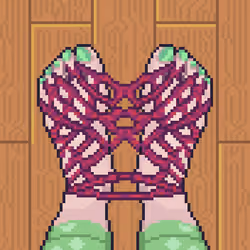 feetpix #8038