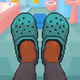 feetpix #9748