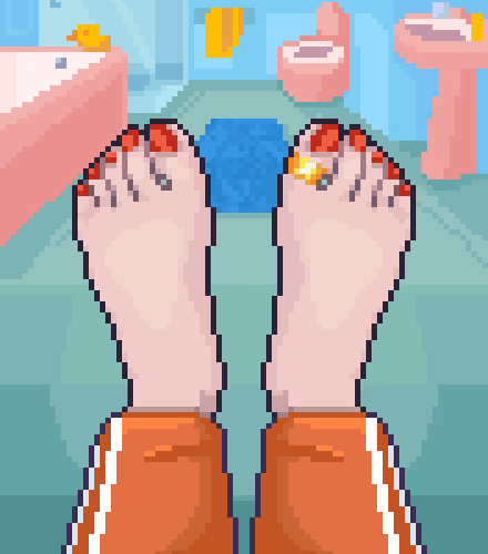 Feetpixwtf