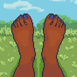 feetpix #1433